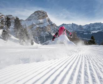 suedtirol-marketing-alex-filz