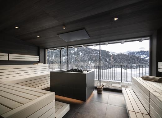 plan-murin-wellness-sauna-alexfilz-7334