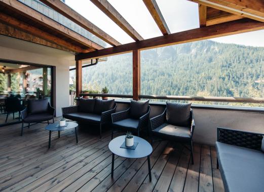 plan-murin-lounge-terrasse-1365-b-ivanbortondello